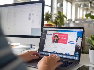 Comment réutiliser les données crm pour créer des publicités facebook hyperciblées qui diminuent le cpa