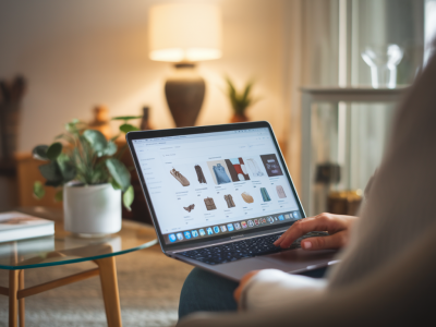 Comment l’expérience utilisateur peut faire ou défaire votre e-commerce