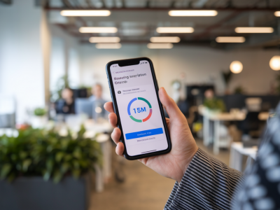 Comment configurer des triggers crm précis pour réduire le churn d'un abonnement e‑commerce