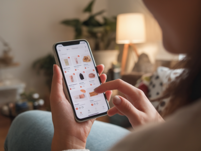 Qu’est-ce que le social commerce et comment il redéfinit les ventes en ligne