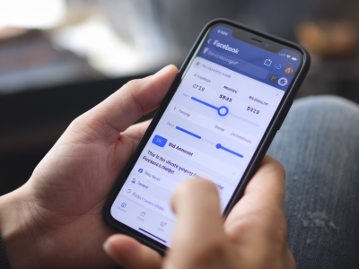 Le guide ultime pour optimiser votre budget publicitaire sur facebook ads