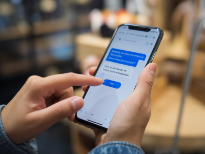Comment utiliser les chatbots conversationnels pour doubler vos inscriptions newsletter sur shopify