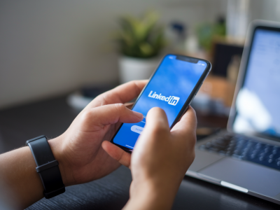 Linkedin : comment développer votre réseau et générer des leads qualifiés