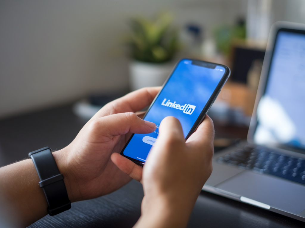 Linkedin : comment développer votre réseau et générer des leads qualifiés