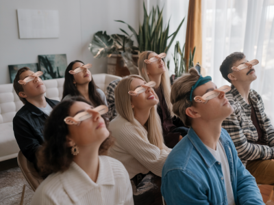 Snapchat pour les marques : opportunité marketing ou perte de temps ?