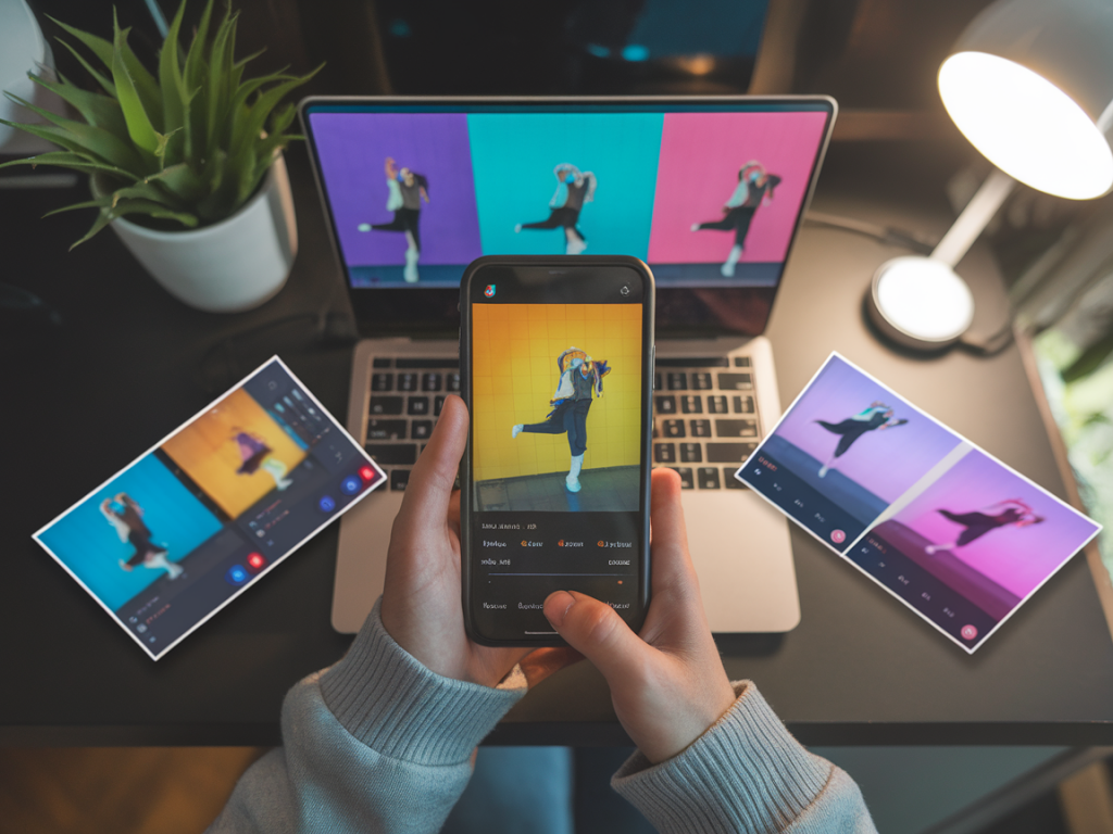 Pourquoi vos campagnes tiktok topview gaspillent votre budget et comment les optimiser pour tripler vos vues qualifiées