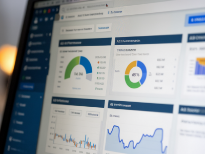 Comment exploiter les fonctionnalités de google adsense pour maximiser vos revenus publicitaires