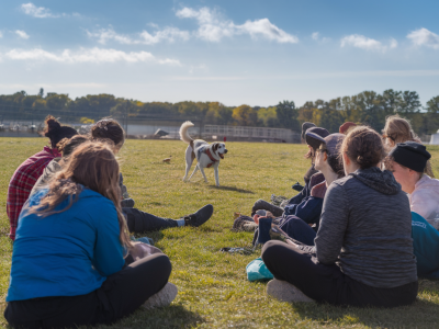 Pourquoi votre stratégie instagram reels n'engage pas (et 7 tweaks concrets à tester cette semaine)