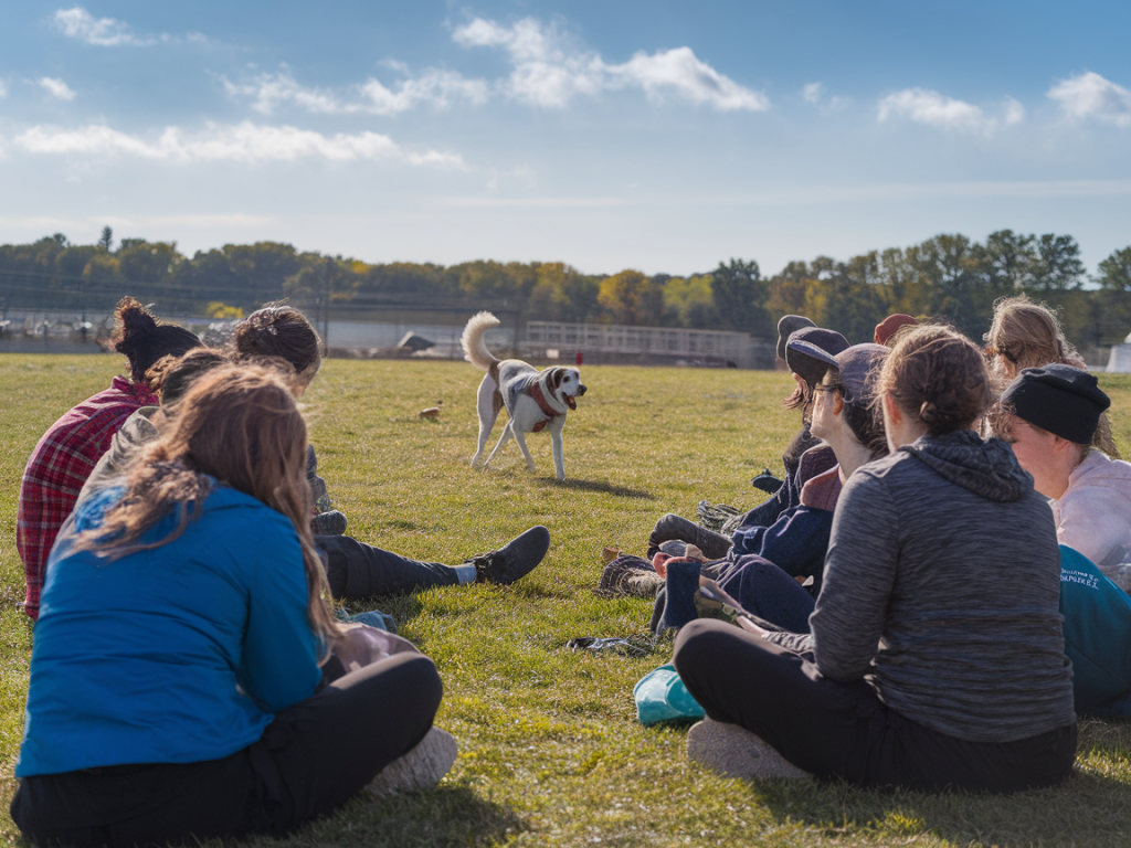 Pourquoi votre stratégie instagram reels n'engage pas (et 7 tweaks concrets à tester cette semaine)