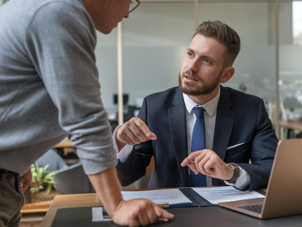 Conseil impôts : 7 astuces fiscales marketing pour réduire vos coûts