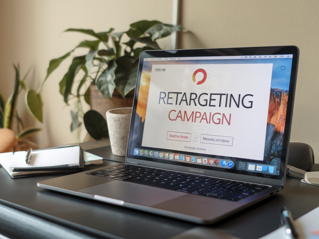 Comment construire une campagne de retargeting cross‑platform qui récupère 70% des visiteurs perdus